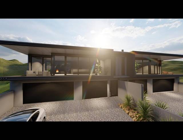 0 BEDROOM HOUSE FOR SALE IN DANA BAY